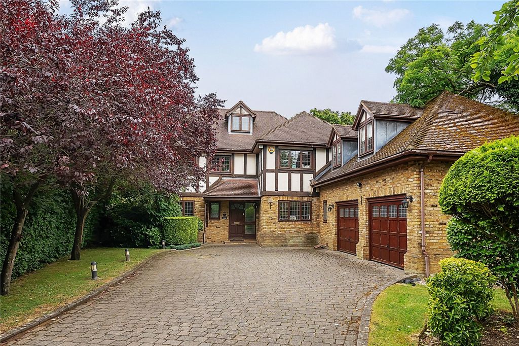 Property photo 1 of 25 Picture No. 27