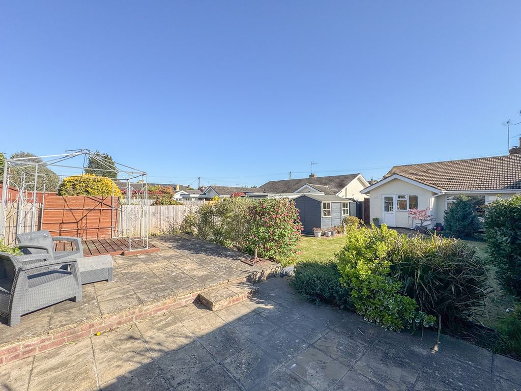 Property photo 3 of 16