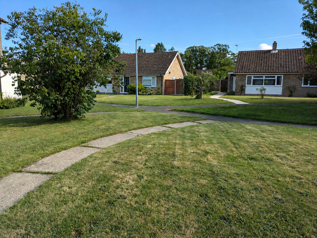 Property photo 2 of 38 Front