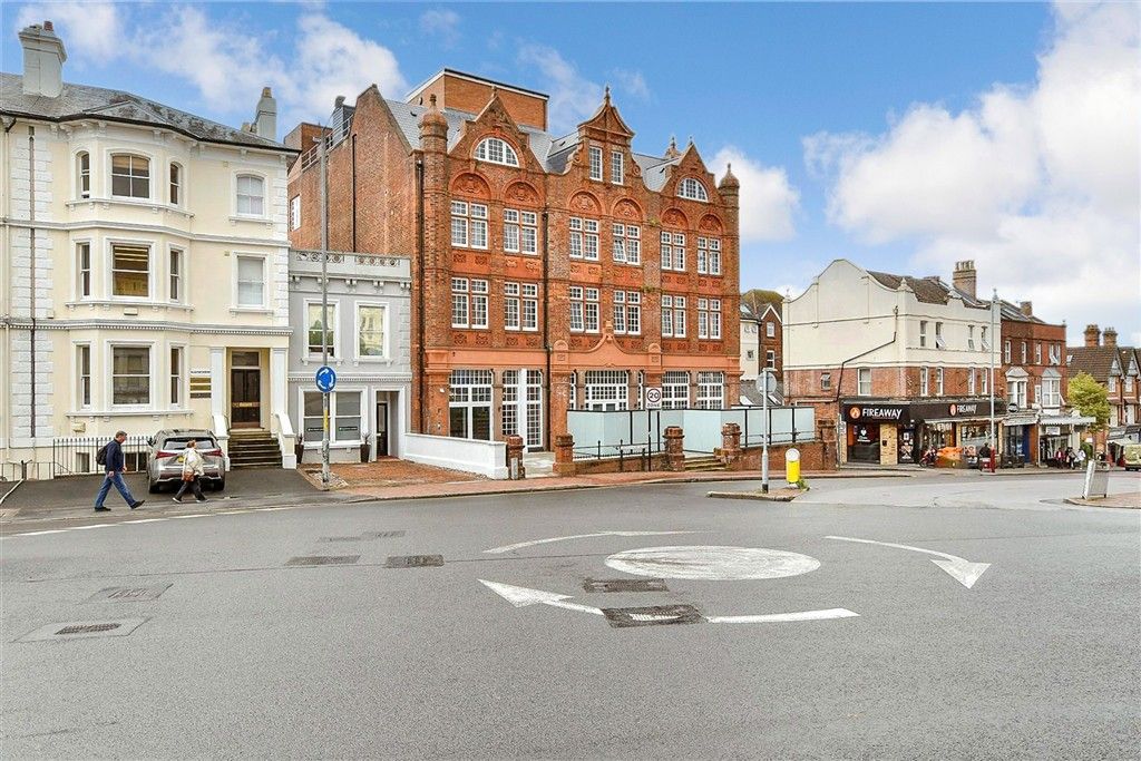 Property photo 1 of 12 Front Elevation