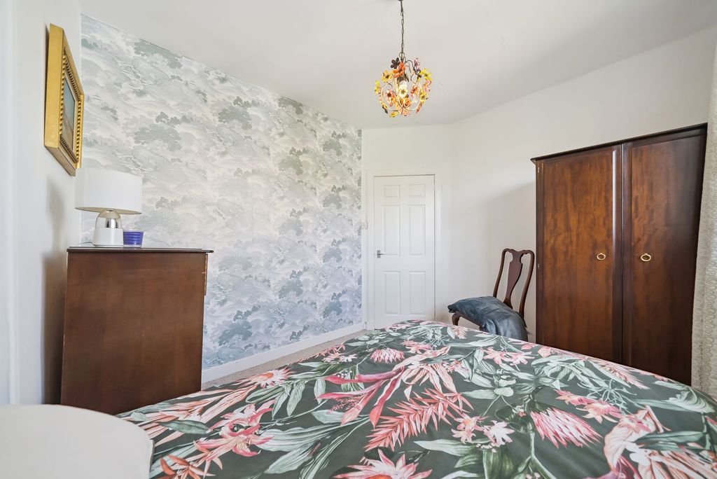 Additional image 13 of 3 bed terraced house for sale163 East Clyde Street, Helensburgh G84
