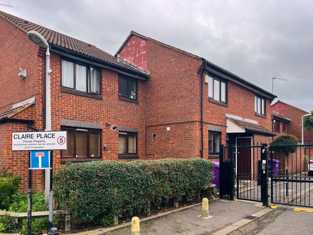 Property photo 3 of 29