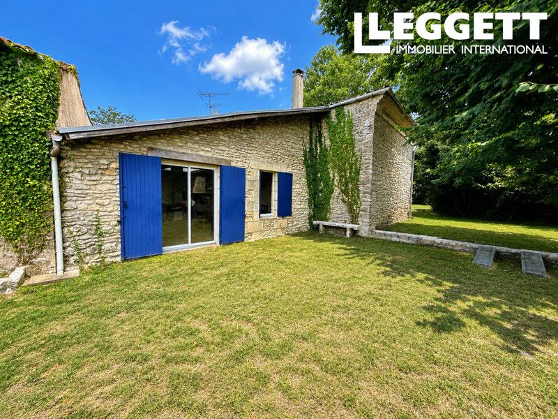 Property photo 3 of 10