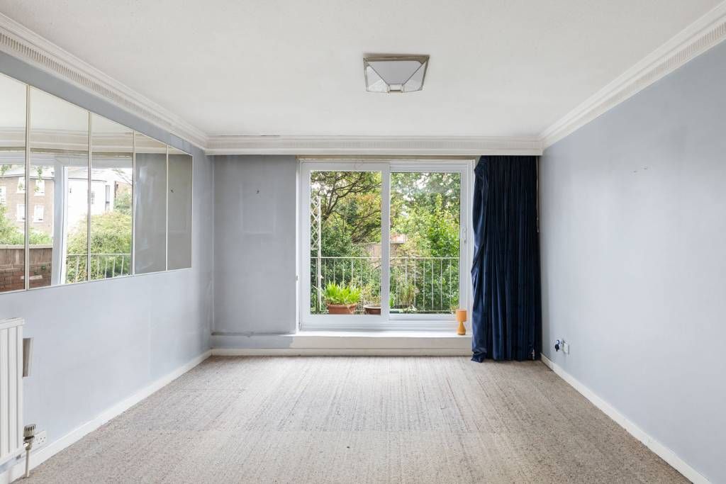 Property photo 3 of 11 Image