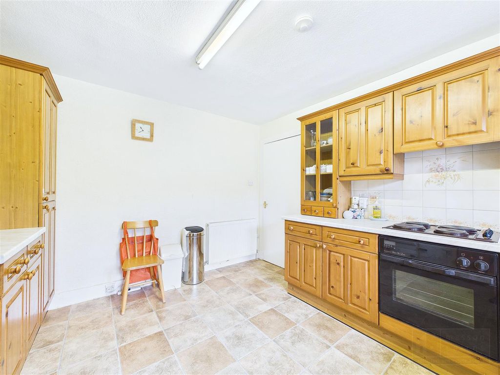 Additional image 6 of 3 bed detached house for saleStation House, Station Road, Newtonmore PH20