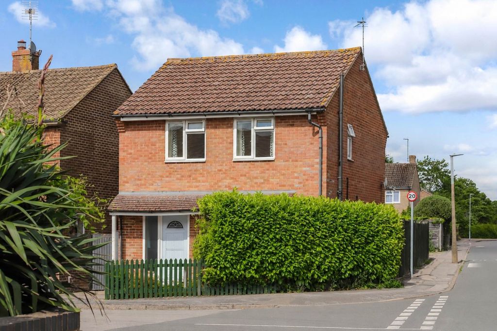 Property photo 1 of 14