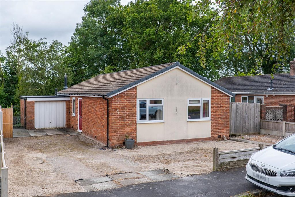 Property photo 1 of 18 Front External