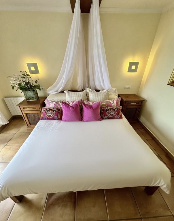 Additional image 14 of 2 bed flat to rentCl Alaro, Port Of Soller, Mallorca DD1