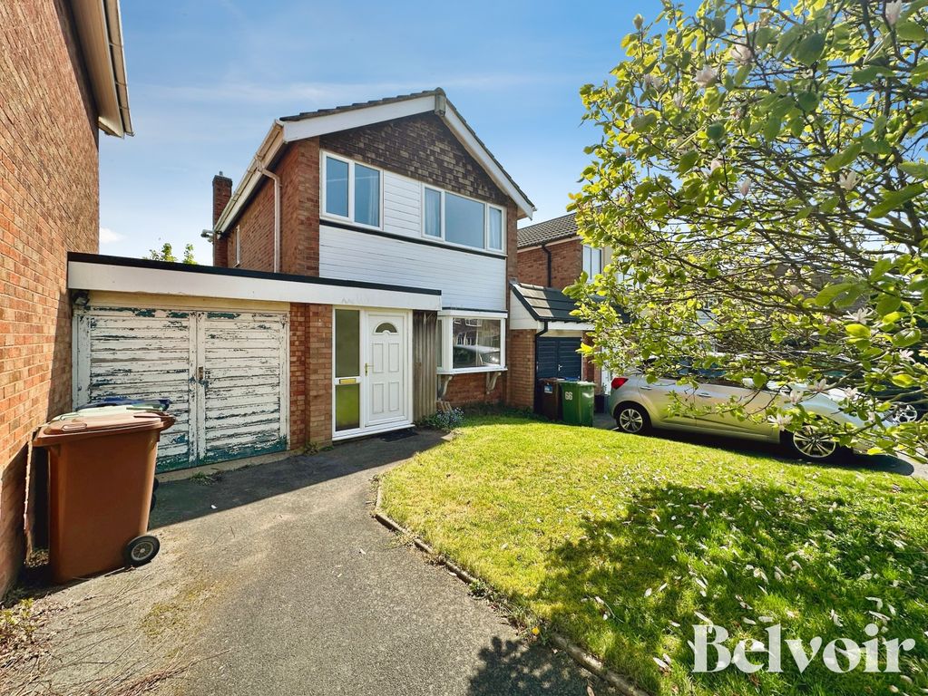 Property photo 1 of 16