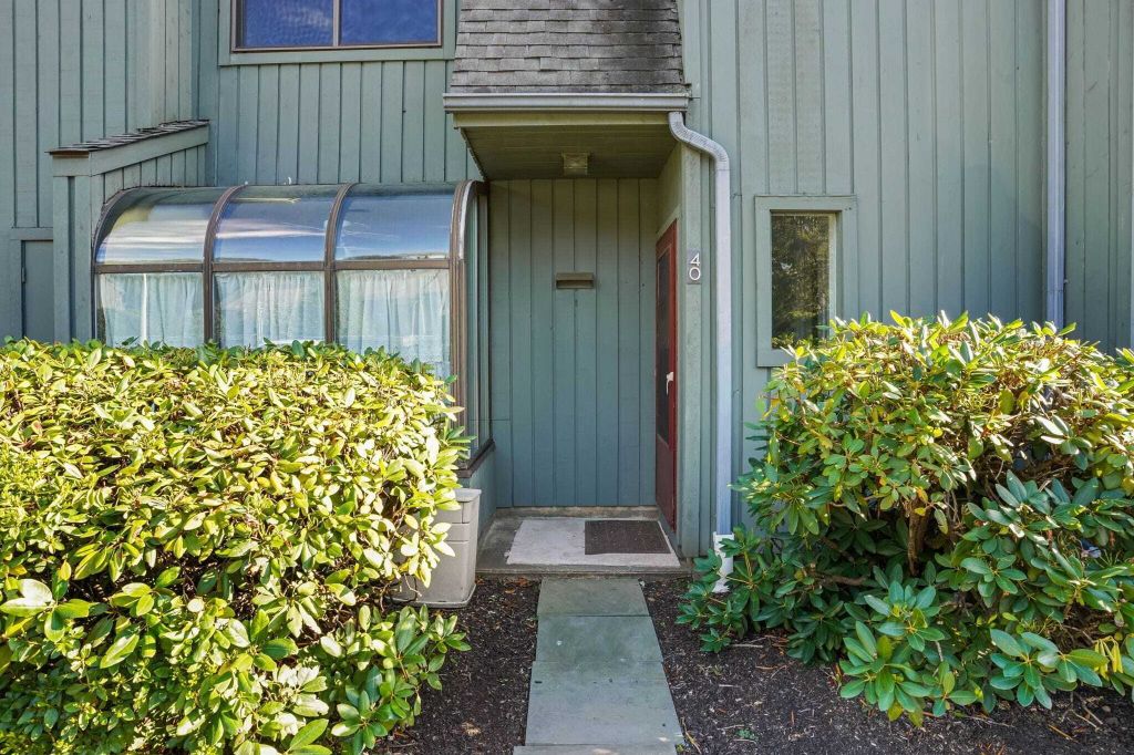 Property photo 2 of 29 <Alttext/>