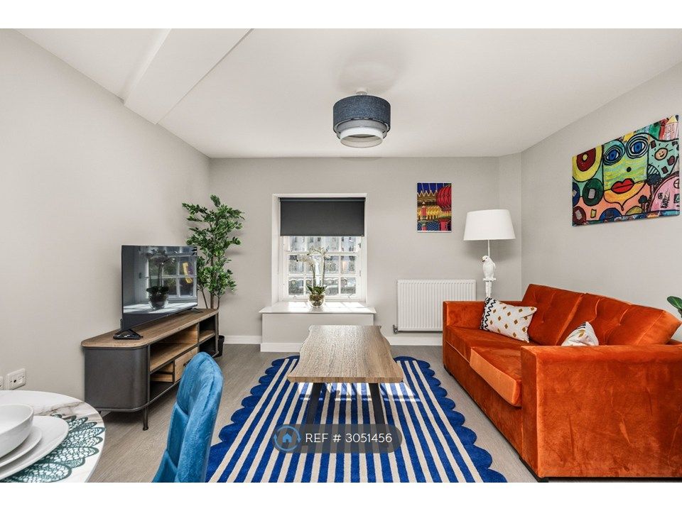 Property photo 1 of 12 Living Area With Sofa