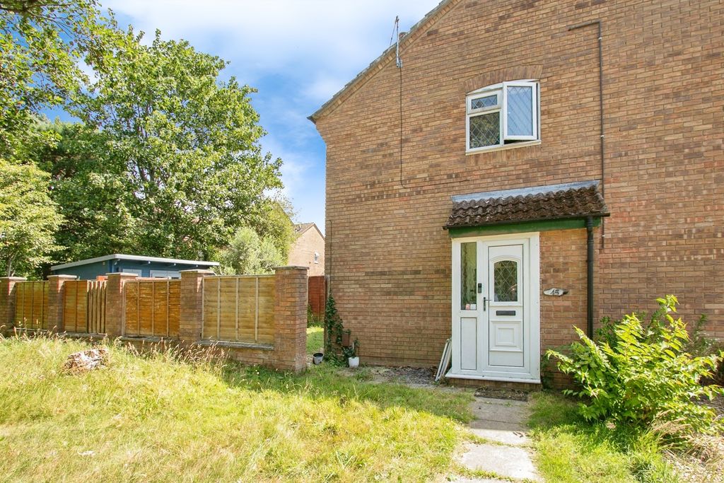Property photo 1 of 14 Exterior