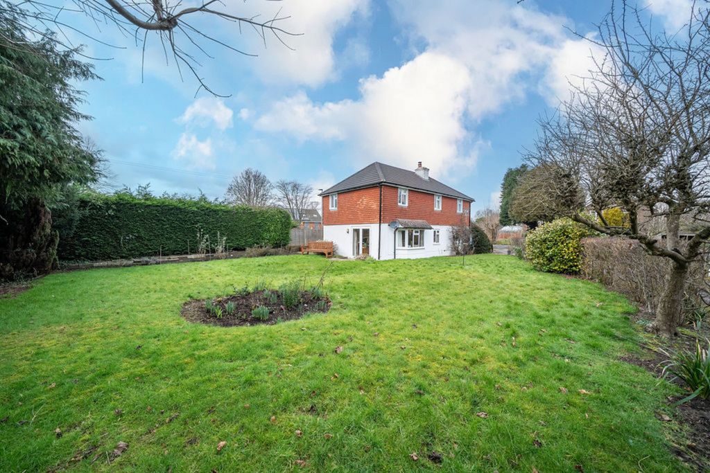 Property photo 2 of 14