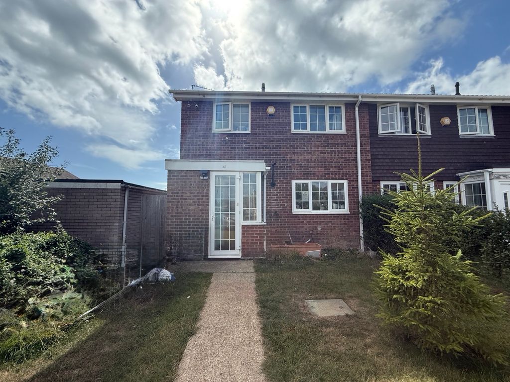 Property photo 1 of 1