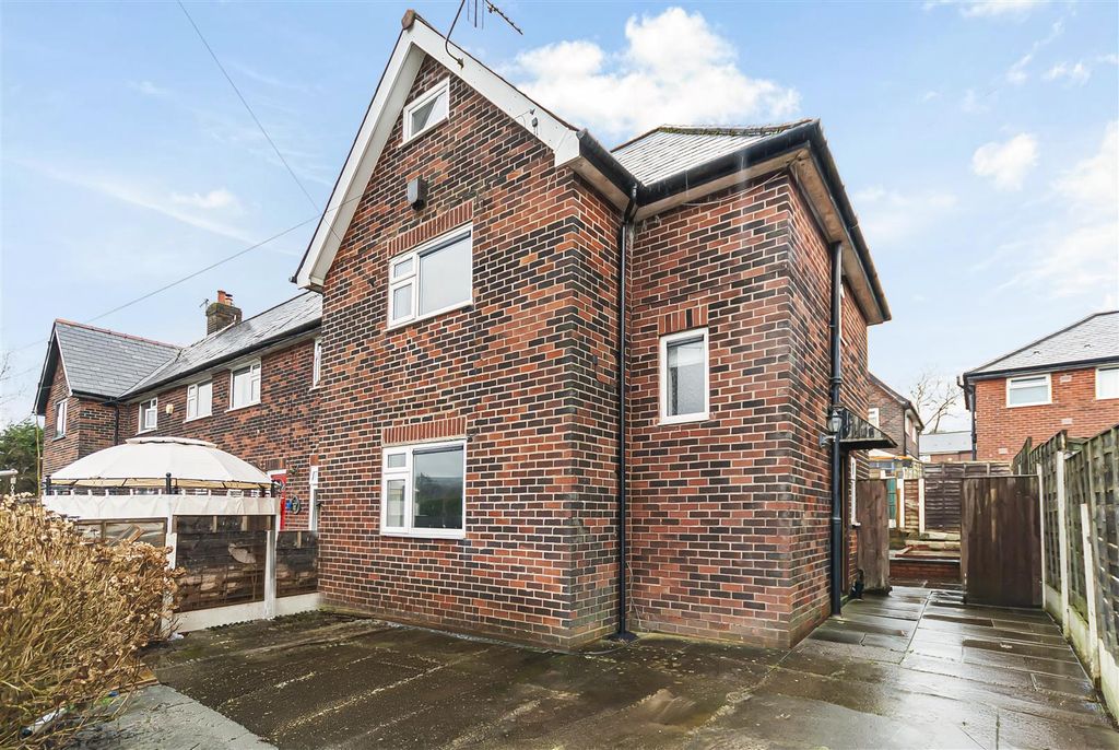 Property photo 1 of 23 Edited Front.Jpeg