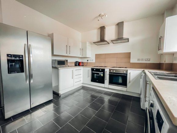 Property photo 2 of 8 8550186.Jpg