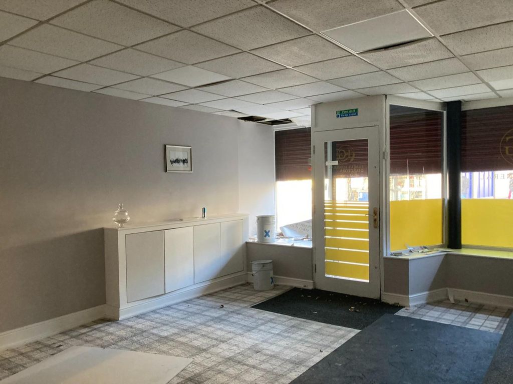 Property photo 2 of 6 Img_8244.Jpg