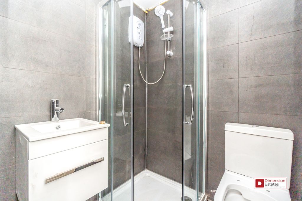 Property photo 2 of 2