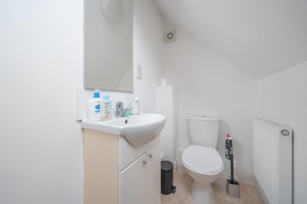 Property photo 2 of 19 WC