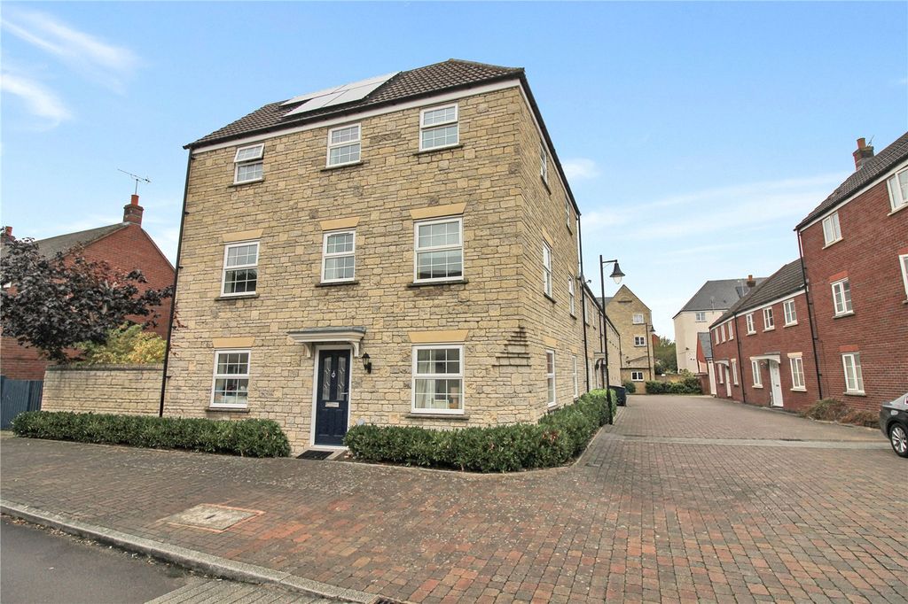 Property photo 1 of 22 Picture No. 36