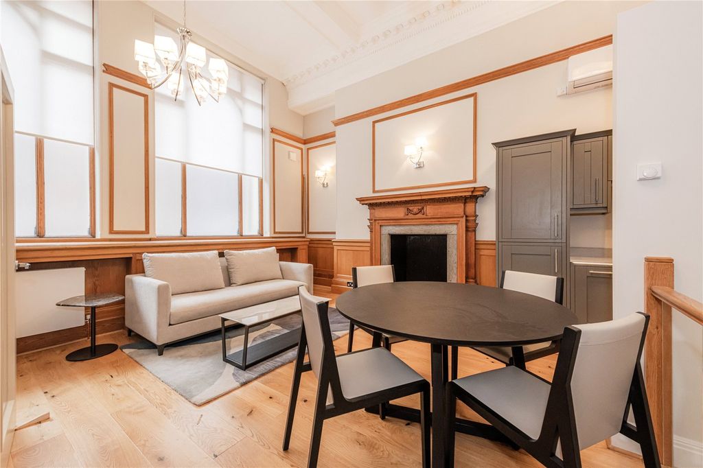 Property photo 1 of 10 Picture No. 02