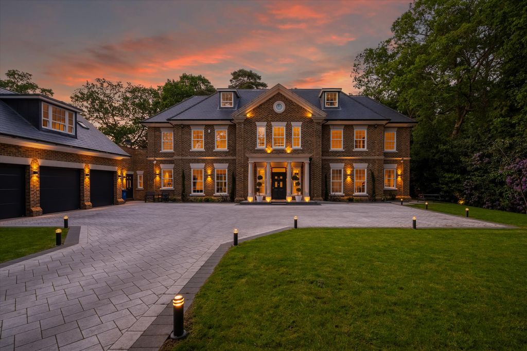 Property photo 1 of 48 Image