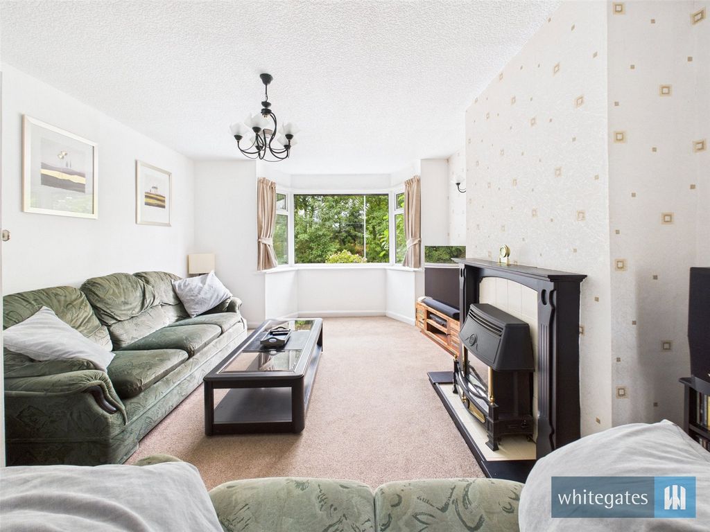 Property photo 2 of 25 Picture No. 05