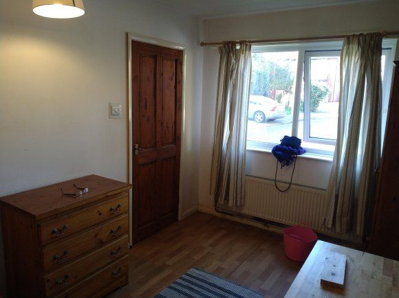 Property photo 2 of 13 Dsc_0483 (2).Jpg