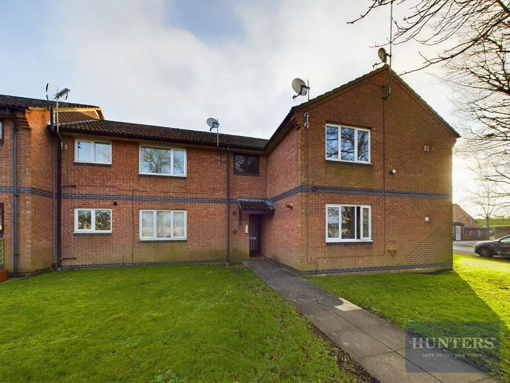 Property photo 1 of 6 Cam02256G0-Pr0228-Still006.Jpg