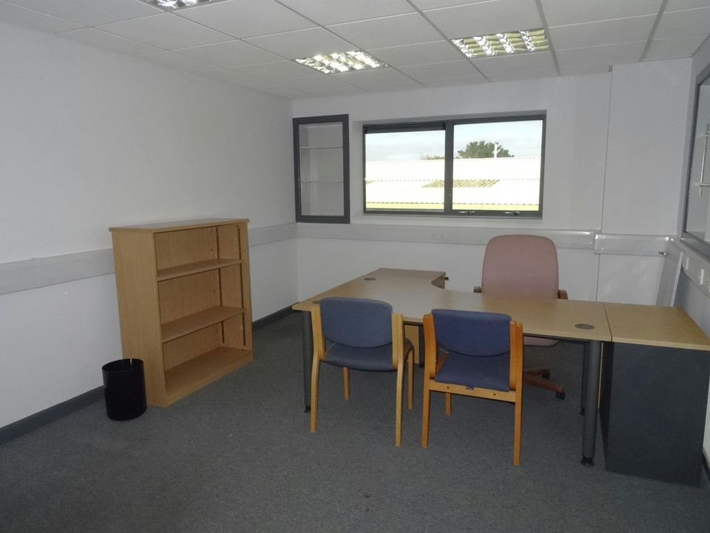 Property photo 3 of 17 Dsc04222.Jpg