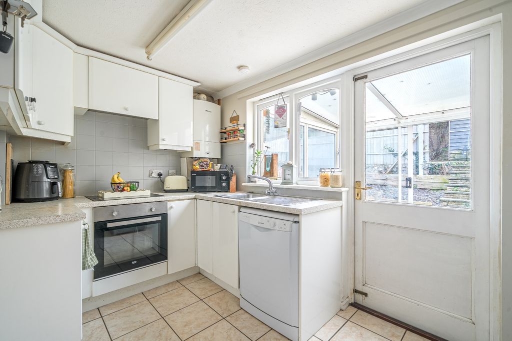 Property photo 3 of 18 1536287 (4)