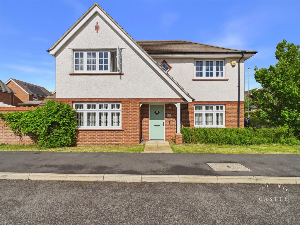 Property photo 1 of 27 Cam02833G0-Pr0789-Still012.Jpg