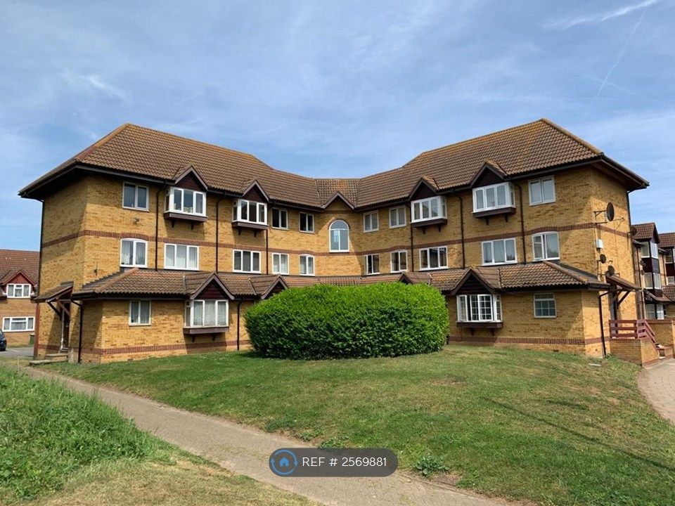 Property photo 1 of 1