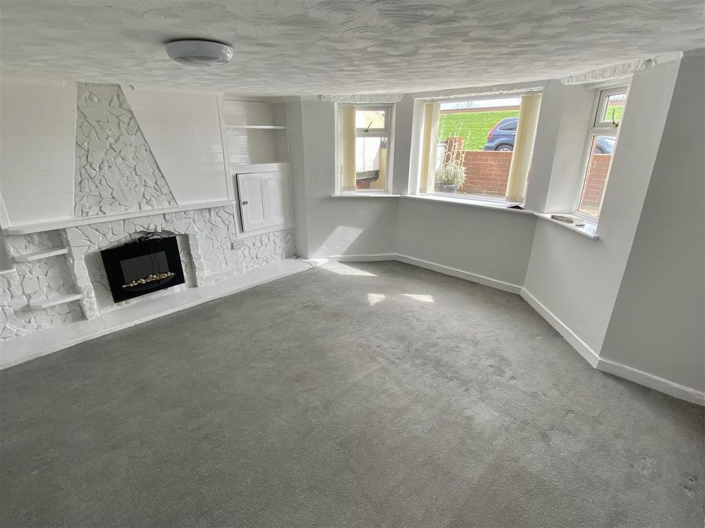 Property photo 2 of 6 Img_9166.Jpg
