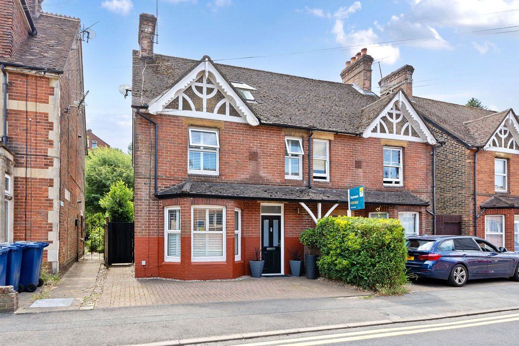 Property photo 1 of 28 Picture No. 45