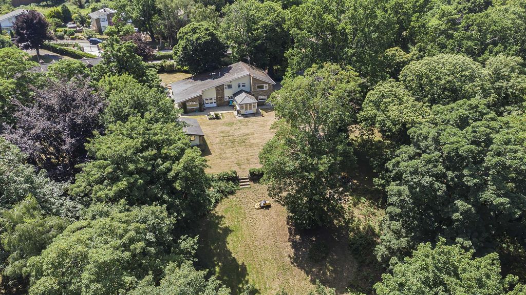 Property photo 1 of 31 19_58247.Jpg