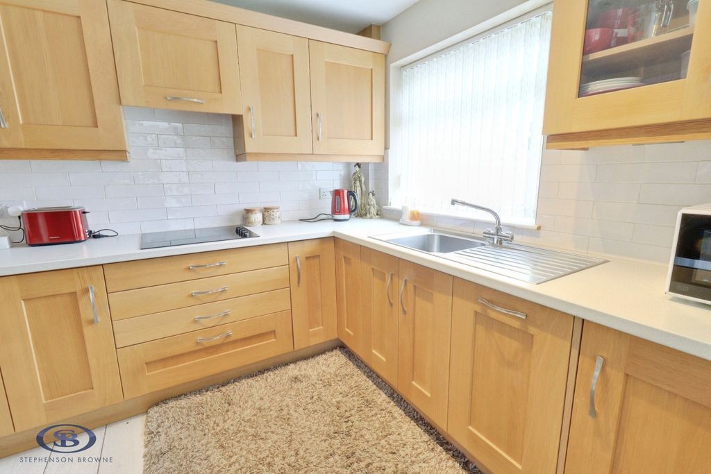 Property photo 2 of 26 Pbox-Img.Jpg