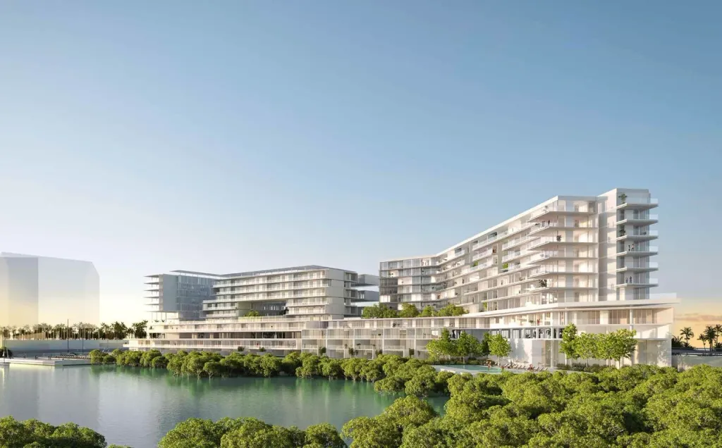 Property photo 3 of 9 Img85.Jpg