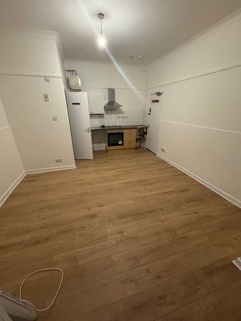 Property photo 3 of 4 Img_1226