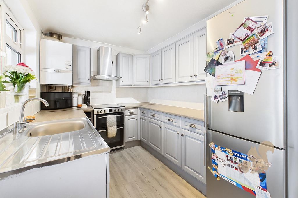 Property photo 2 of 15 Chatgpt Image Aug 18, 2025, 09_19_55 Am.Png