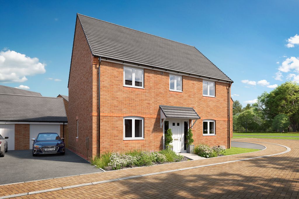 Property photo 1 of 6