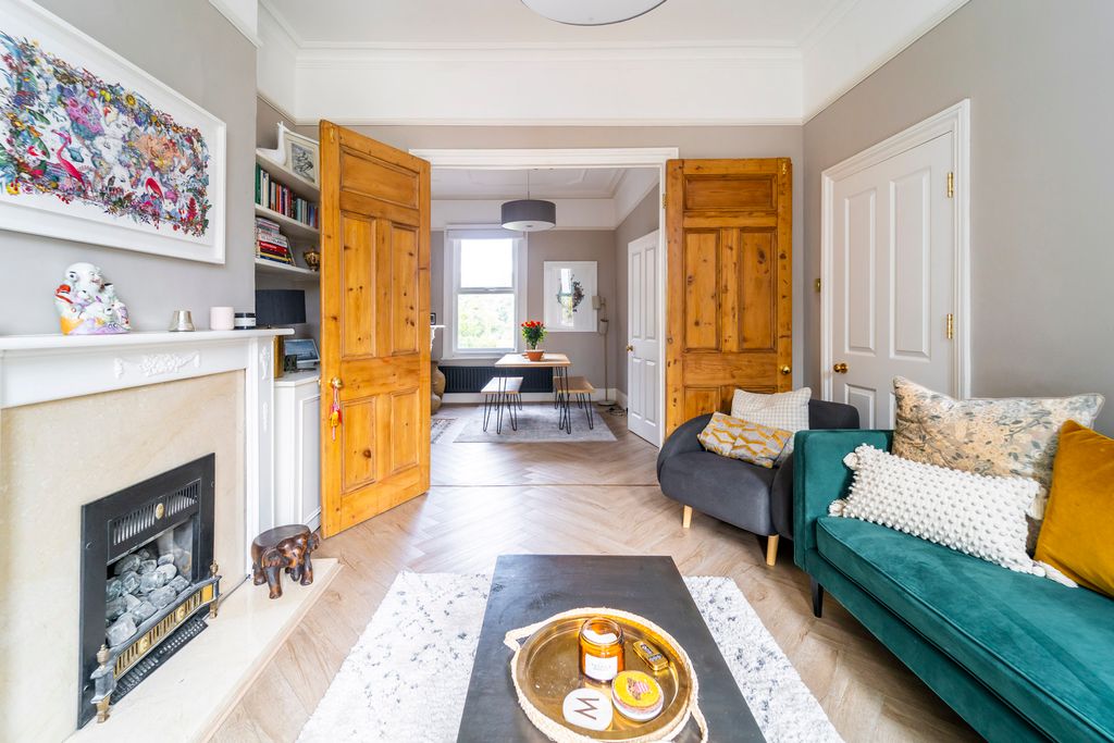 Property photo 1 of 26 Ndb05962