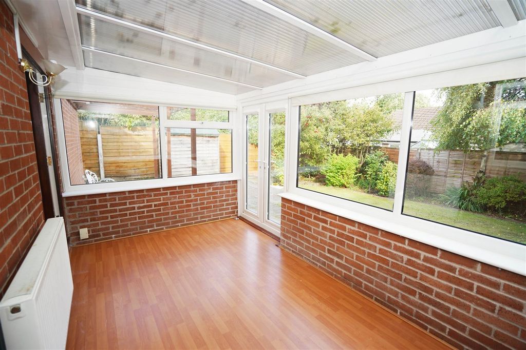 Property photo 2 of 21 Dsc01947A.Jpg