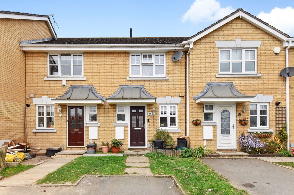 Property photo 1 of 9