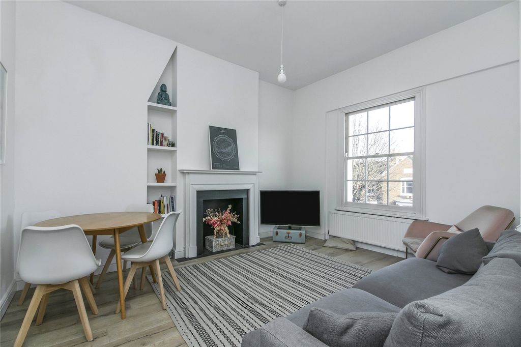 Property photo 1 of 15 Reception Room