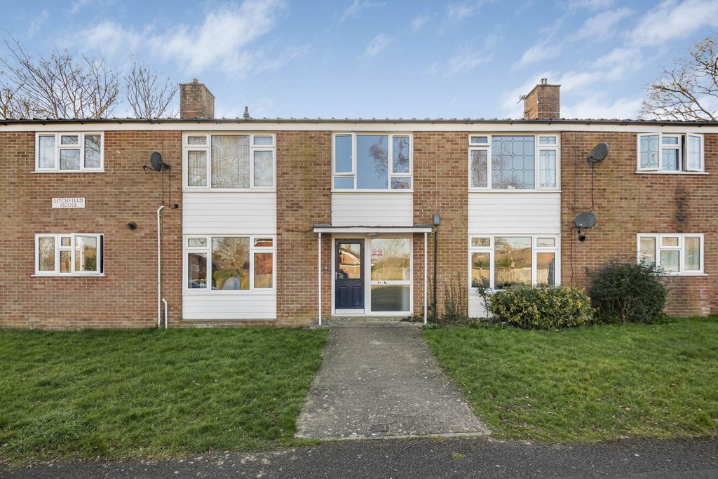 Property photo 1 of 10