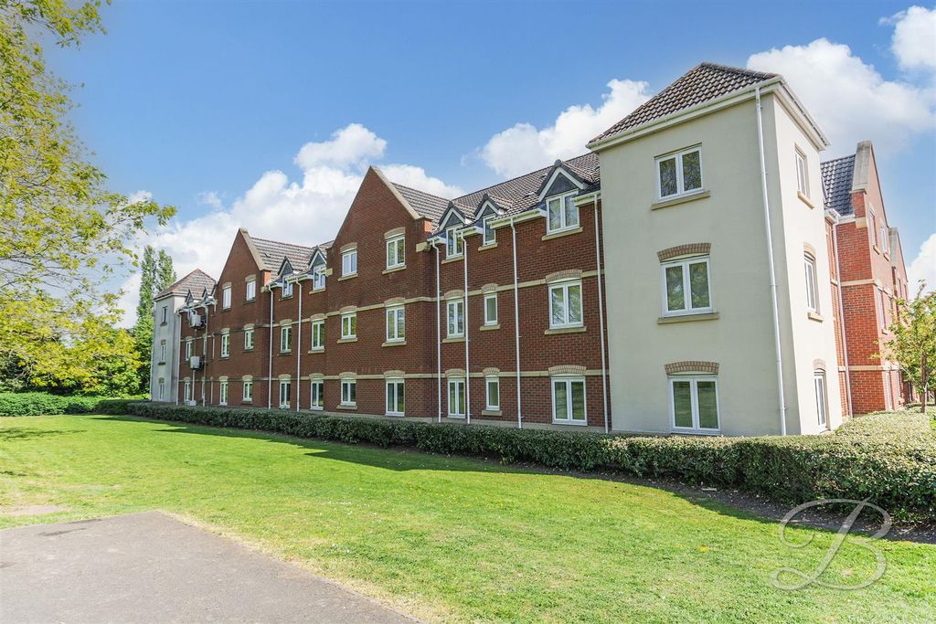 Property photo 1 of 18 Ccltd-21.Jpg