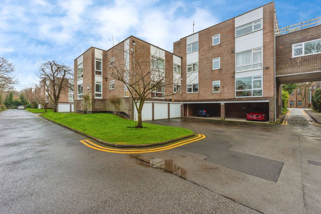 Property photo 1 of 20 Pbox-Img.Jpg