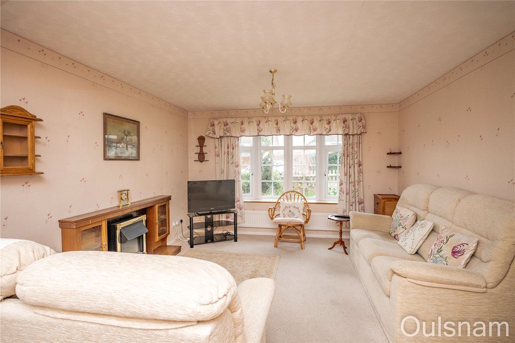 Property photo 2 of 16 Picture No. 10