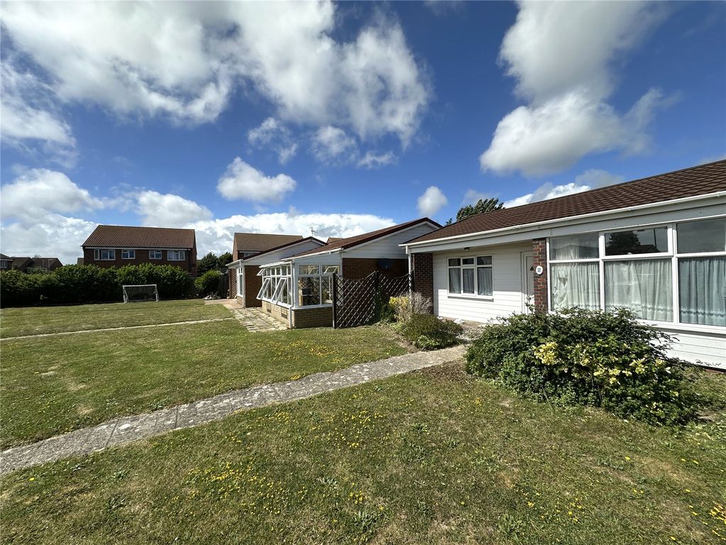Property photo 1 of 14 Picture No. 17